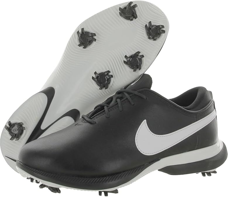 Amazon | [ナイキ] エア ズーム ビクトリー ツアー 2 Air Zoom